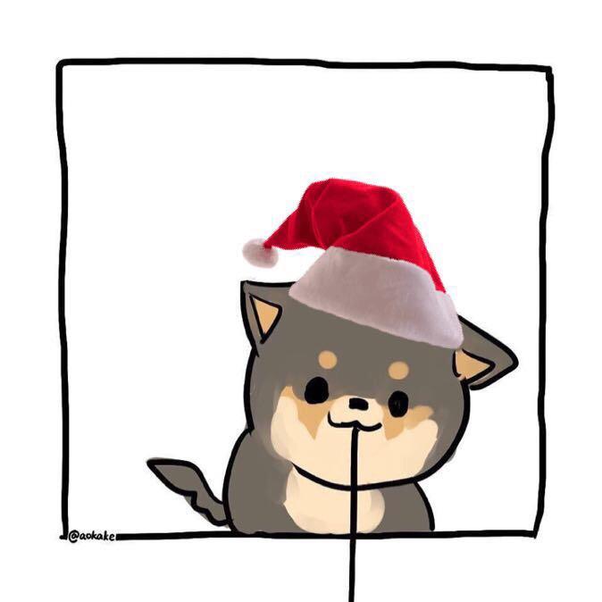 记得填写昵称哦