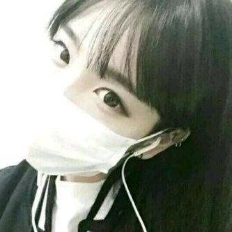 无名小姐