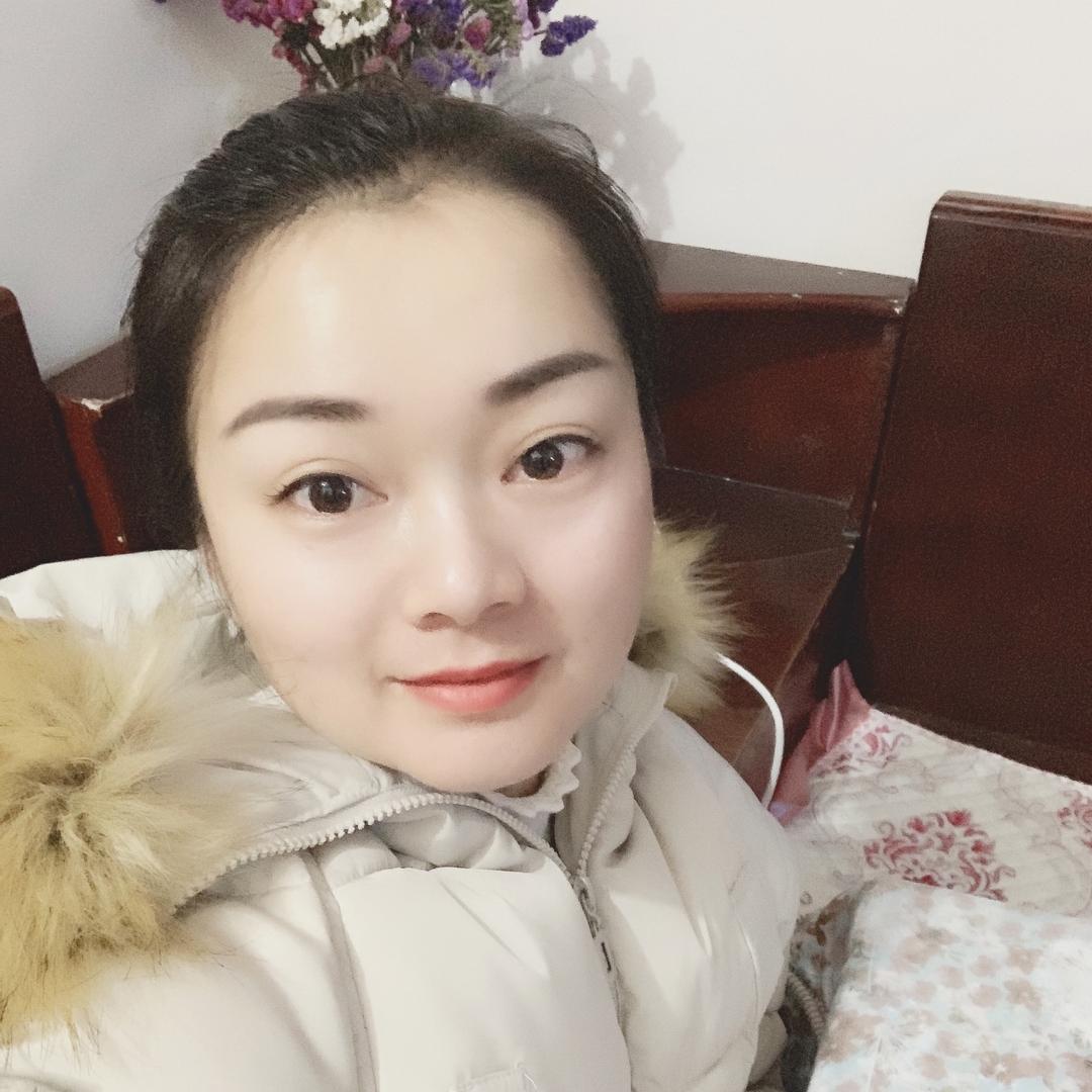 再会香格里拉