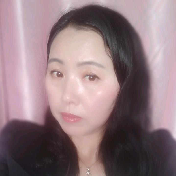 一生琉璃