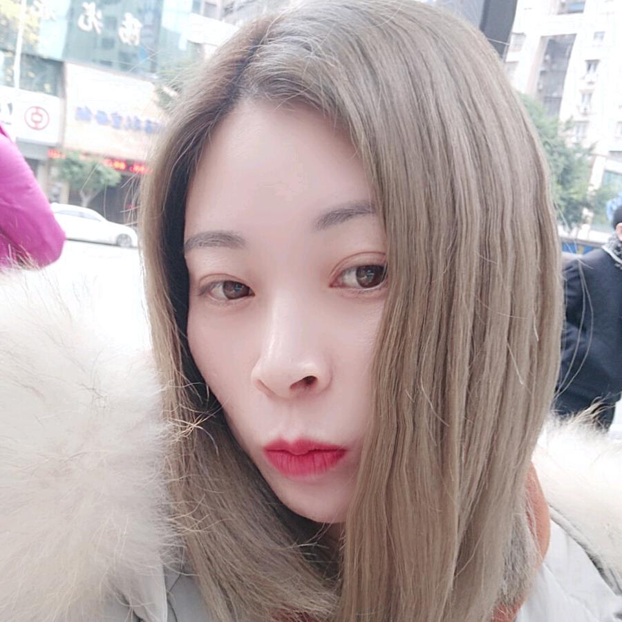 忍