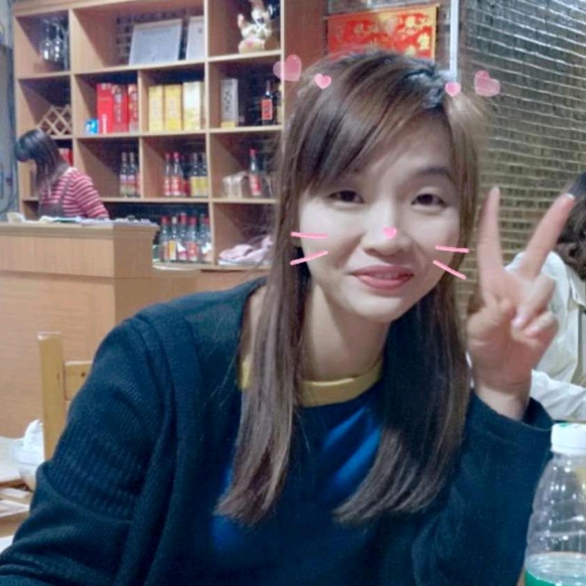 蒙娜丽莎瓷砖（民众店）