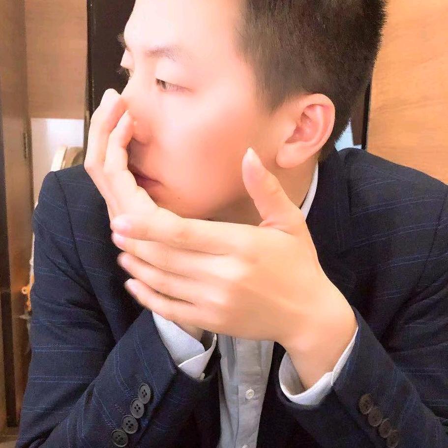 有个傻瓜爱过你