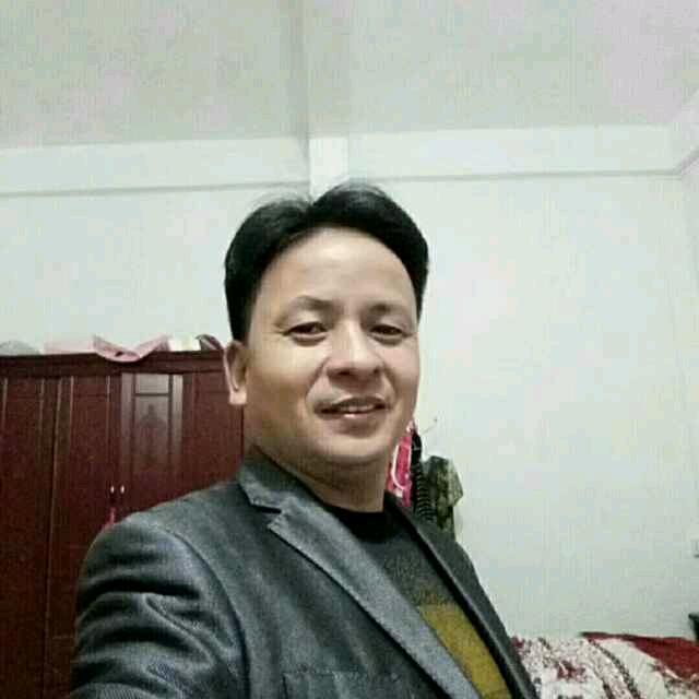 江南春专卖唢呐和哨子