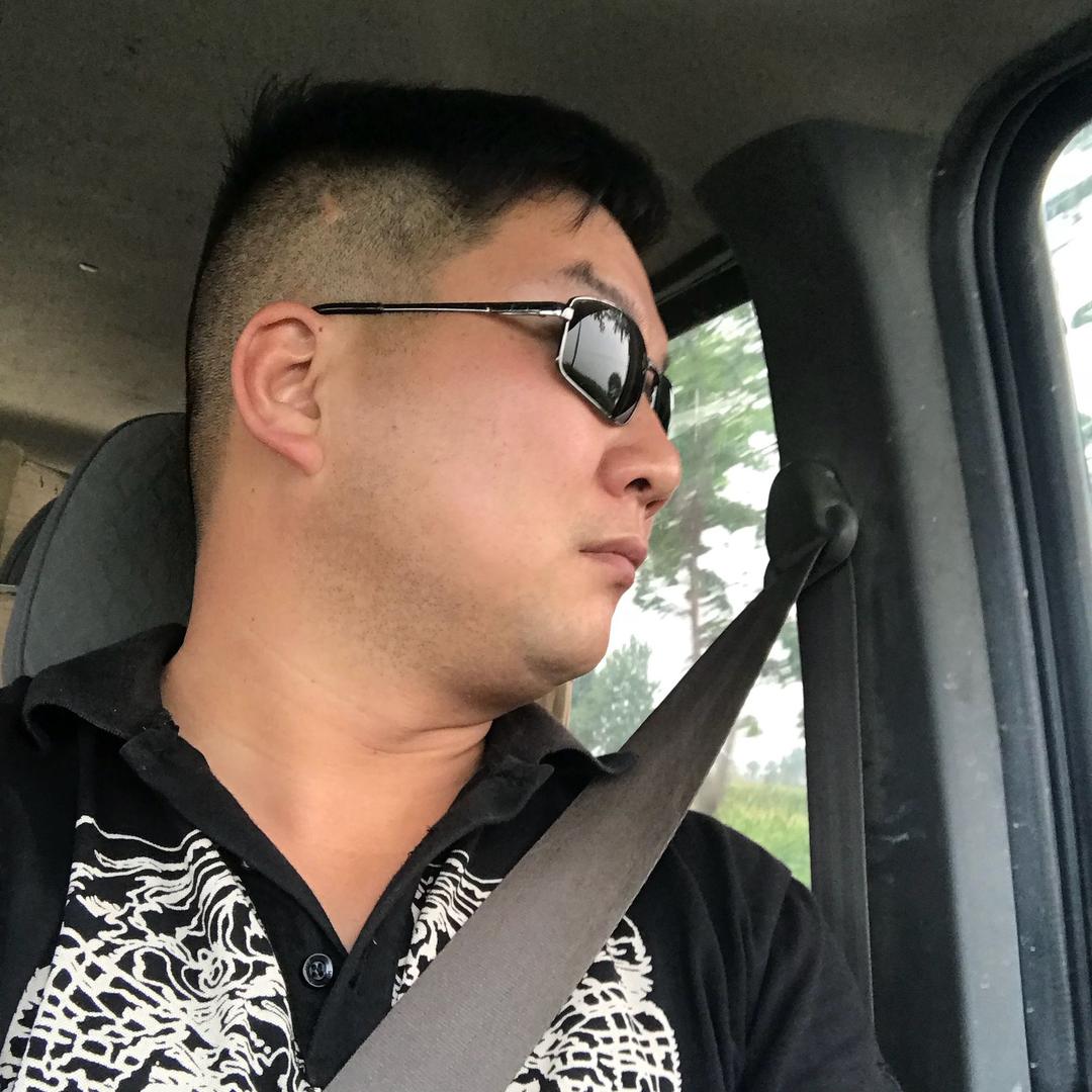 颂立
