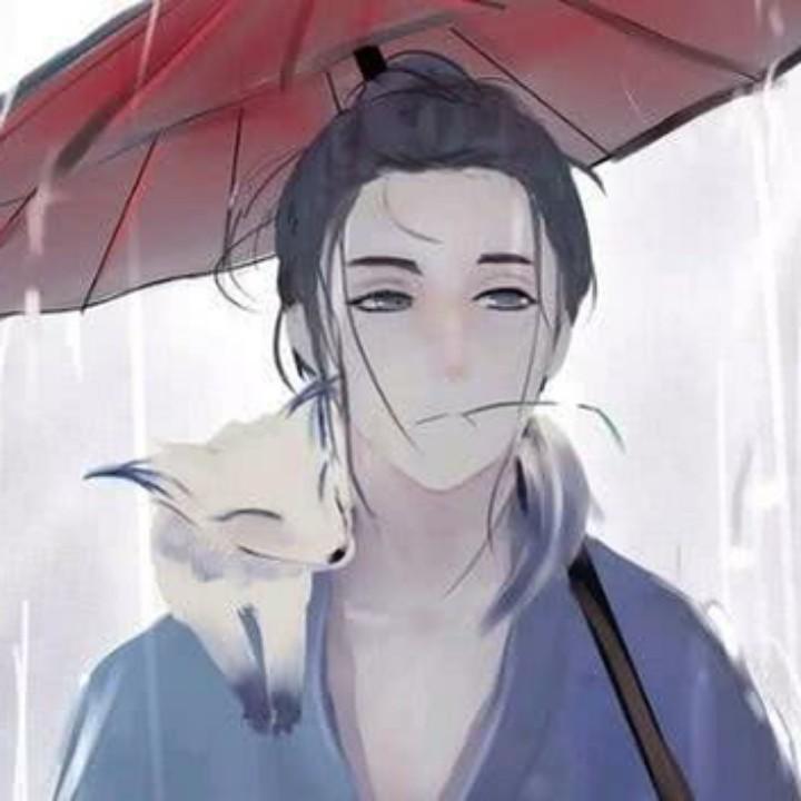 给瘸子拐杖装上万向轮