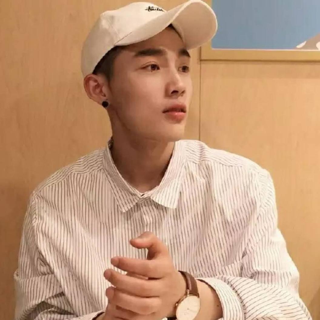 日月所照皆为红星