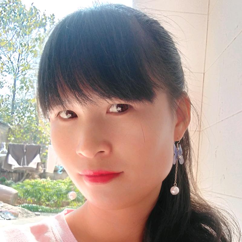 ^O^思念的☞￥距离