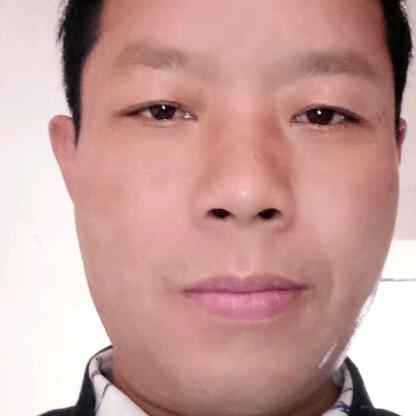 接受不完美的自己