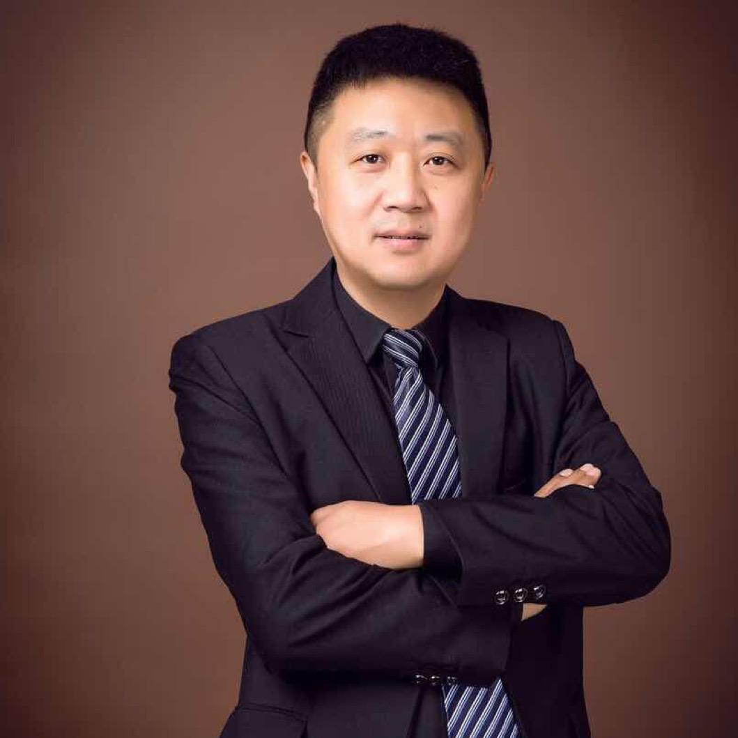 张巨林