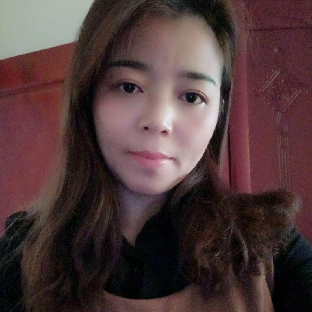🙉