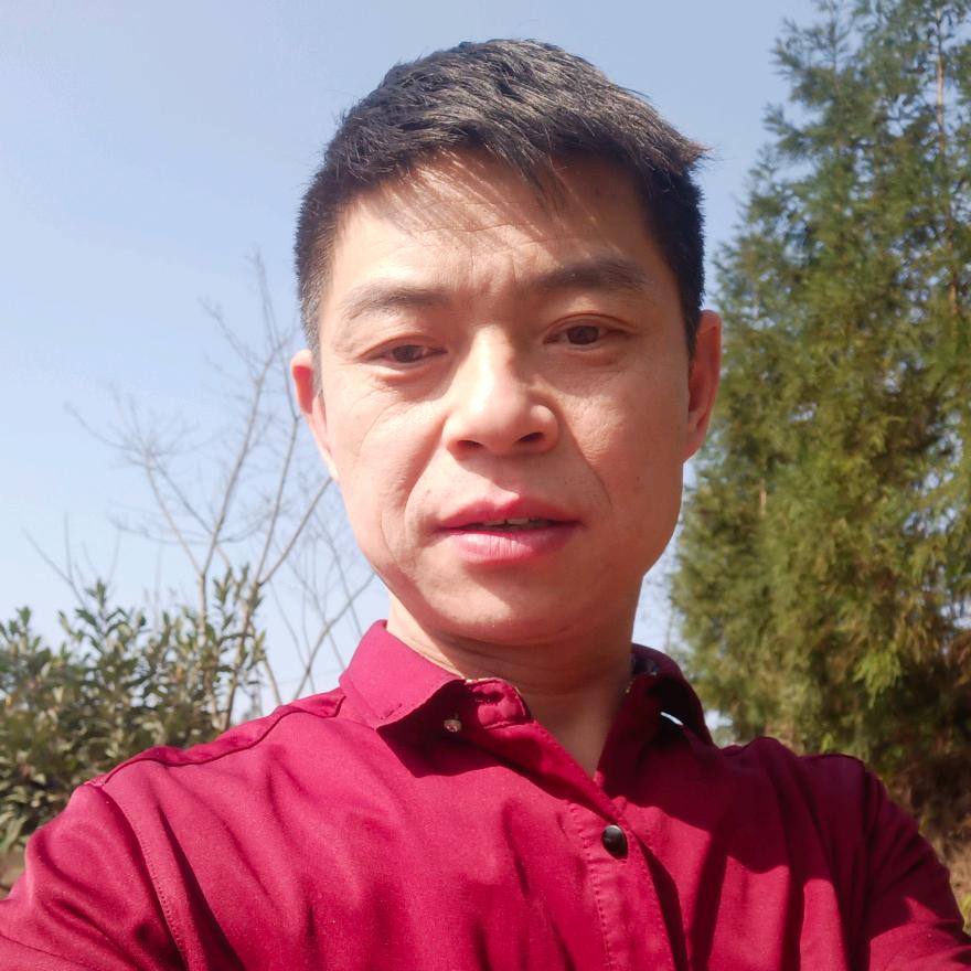 一切都是小事