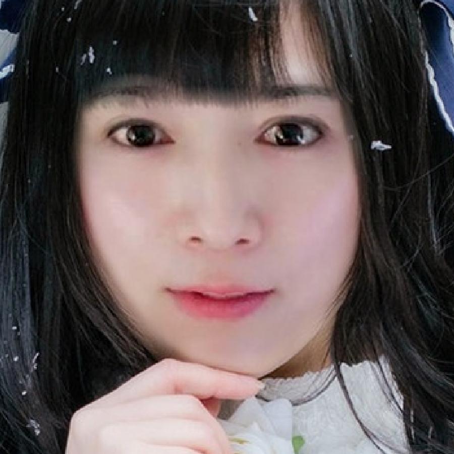 熙沫