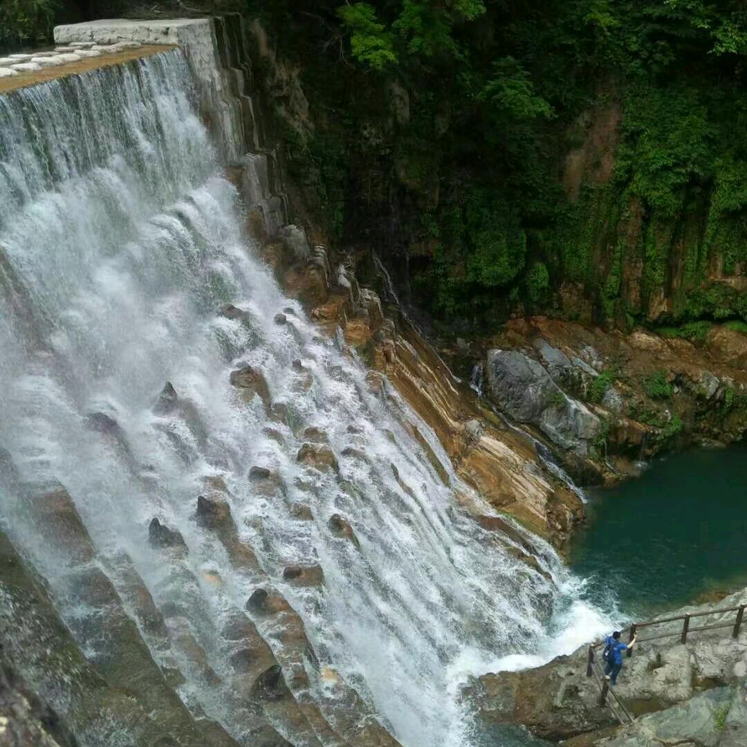 开心快乐