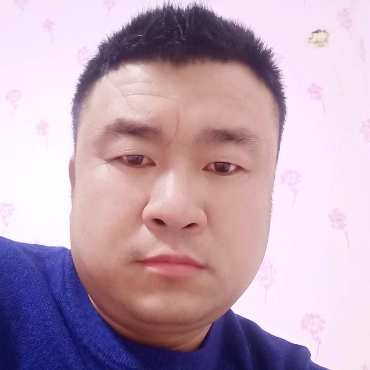 果色添香干果店