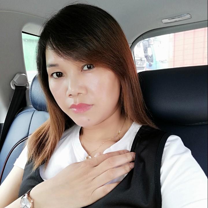 追忆