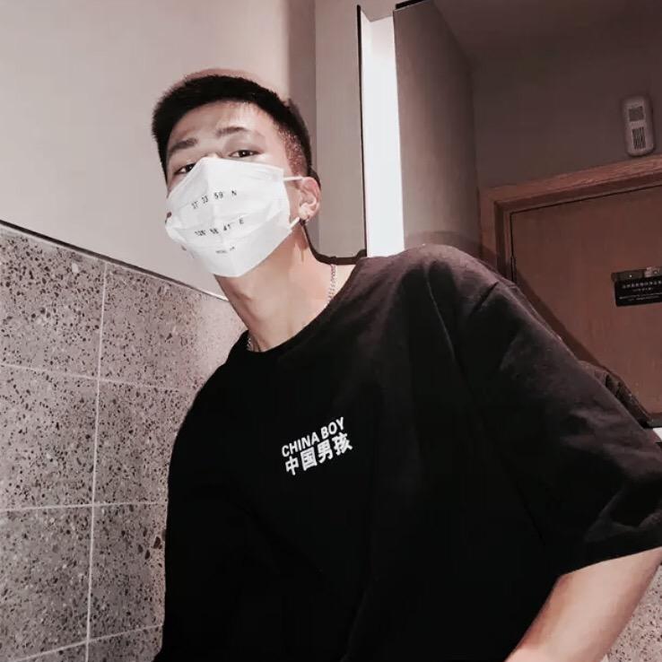 今晚月很圆