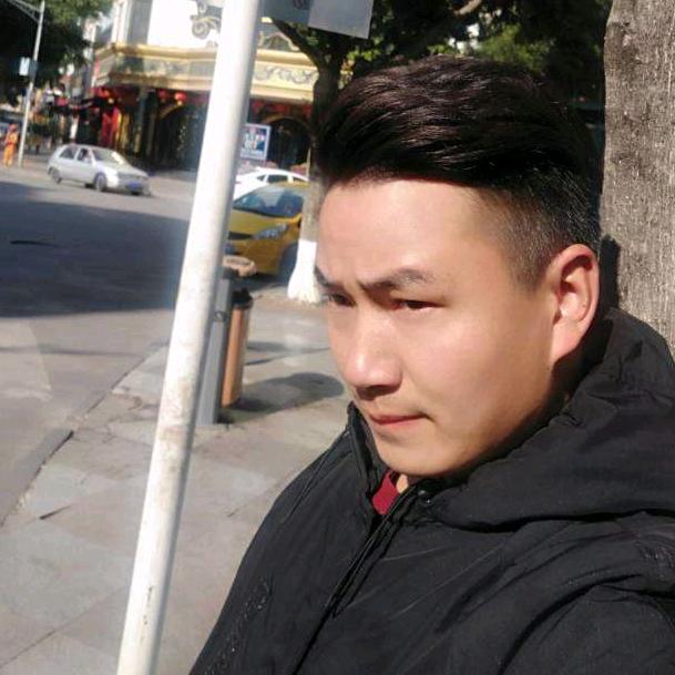 1十三