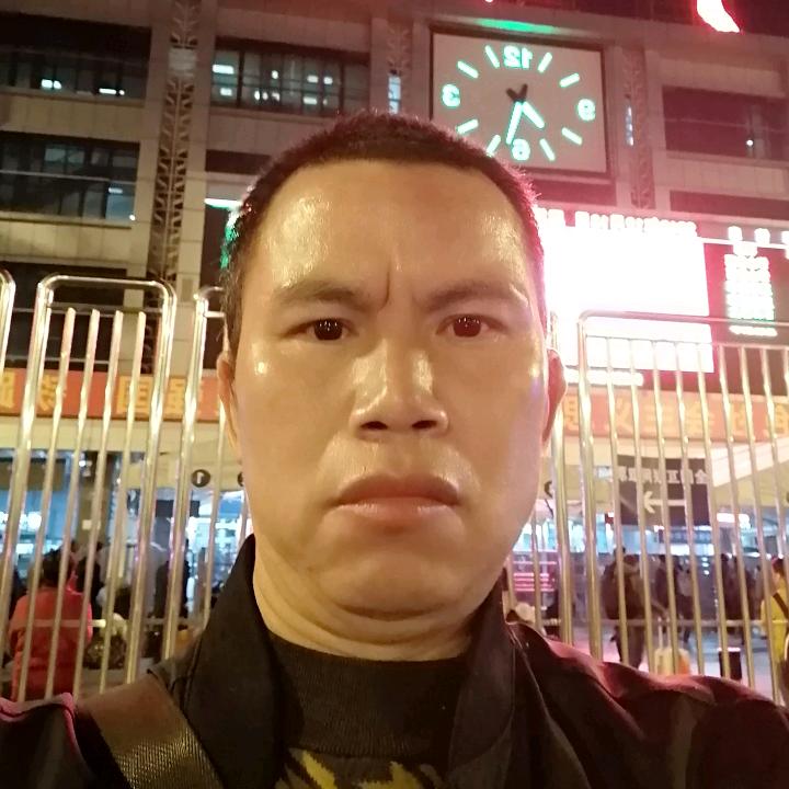 用户6121920492724