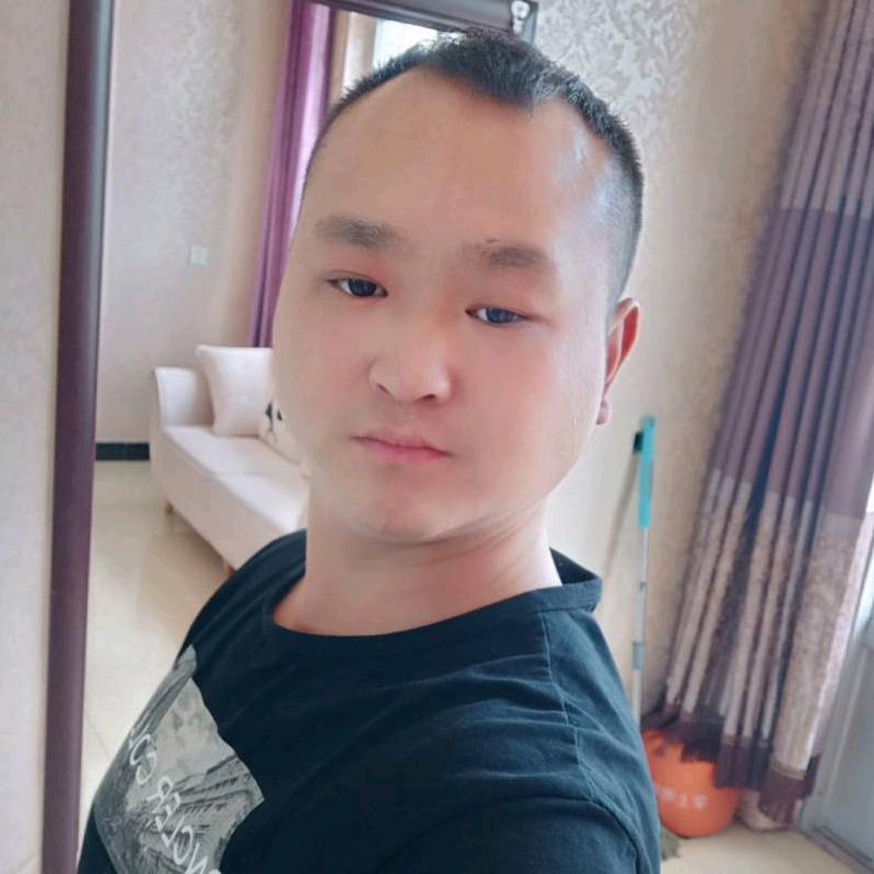 我知道