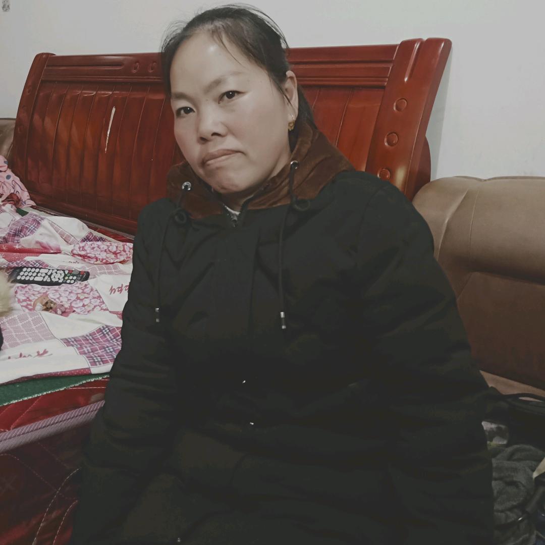花花