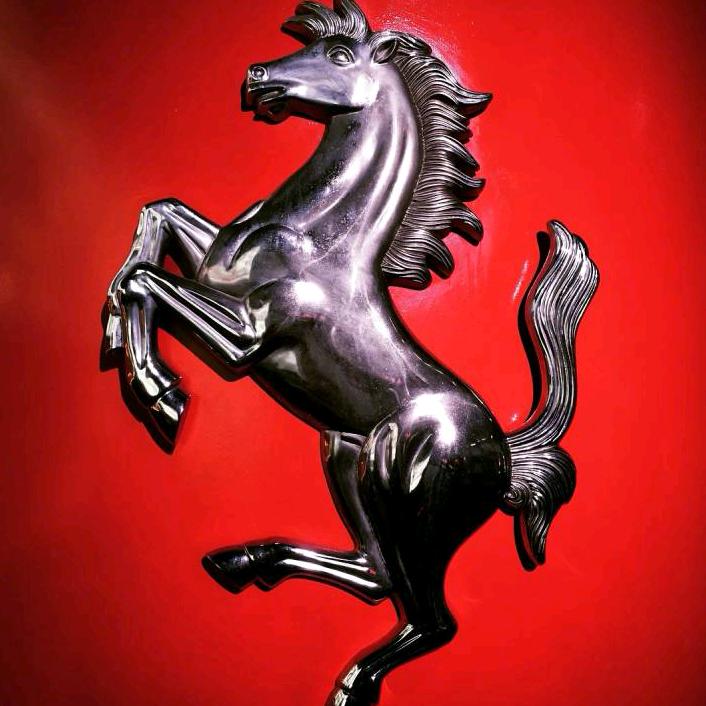 Sebastian5