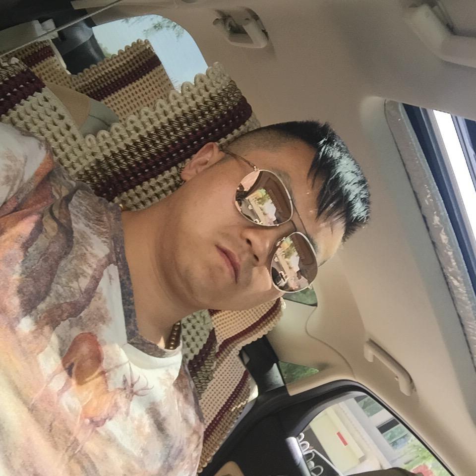 liang