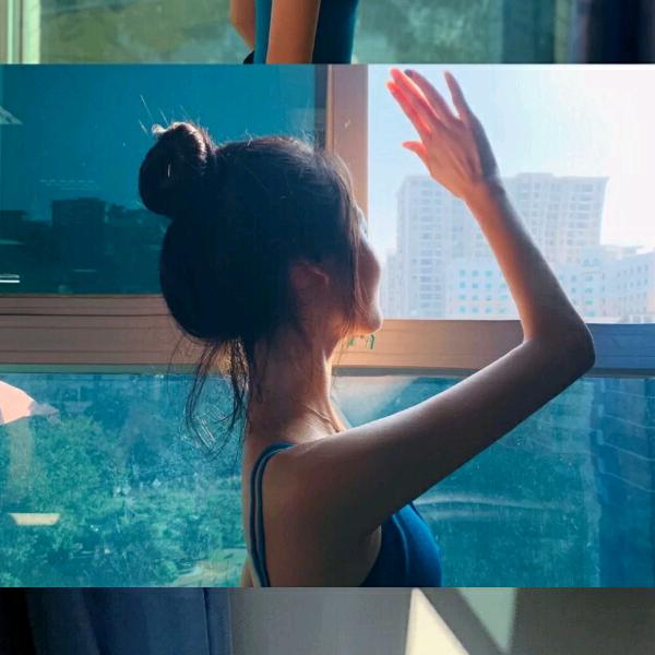 @梦梦