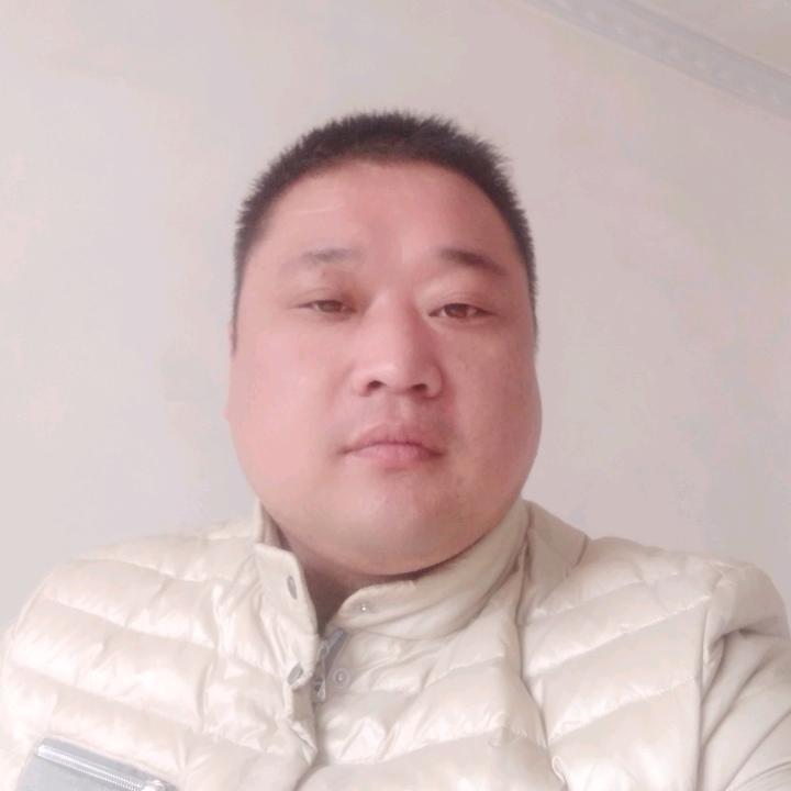 一生快乐