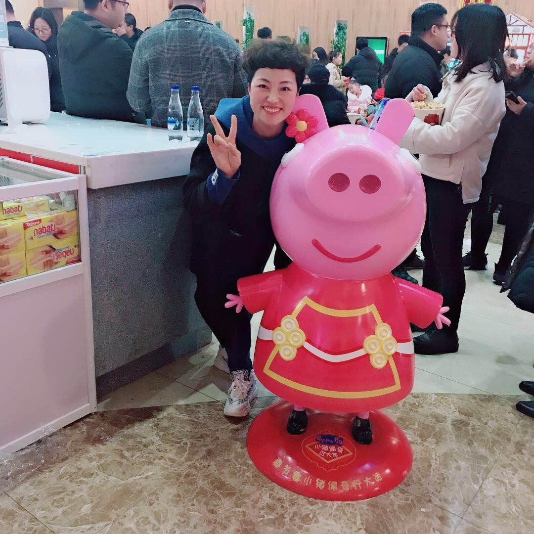 河北胜芳同辉新疆物流