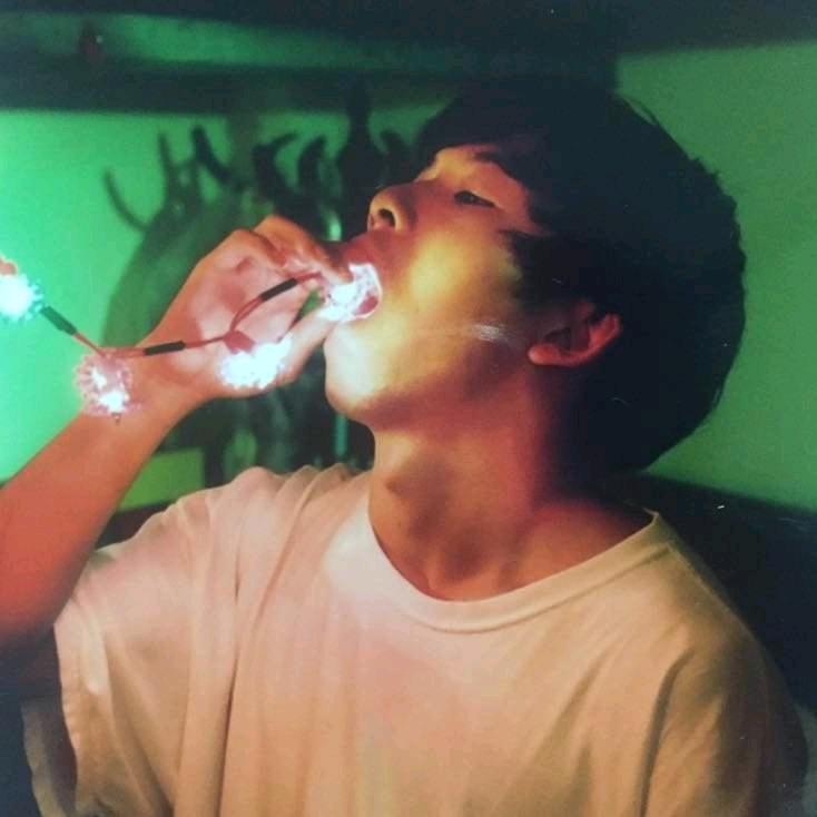 太贺