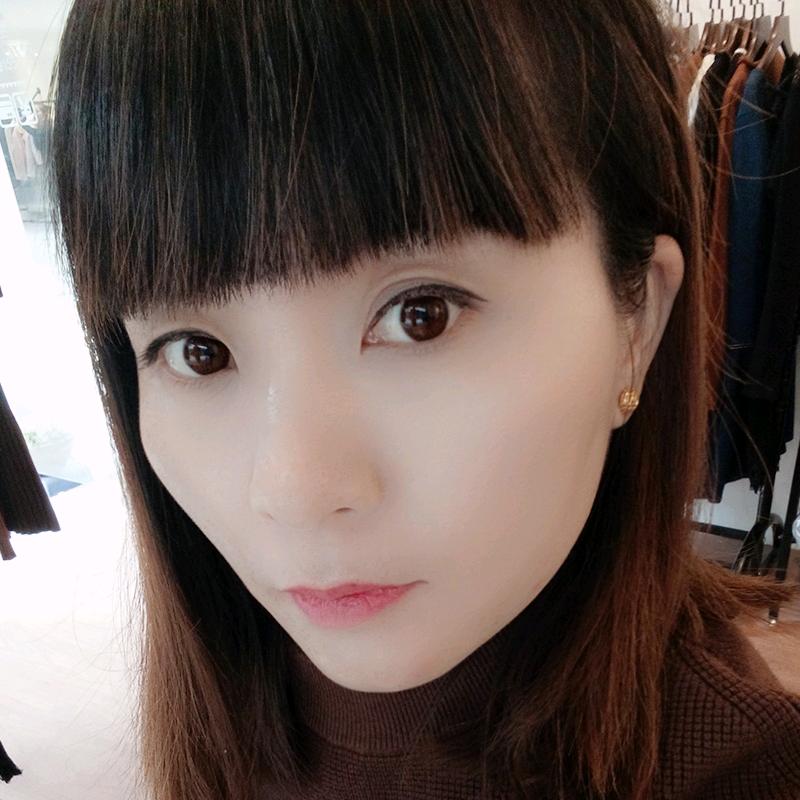 黄北北