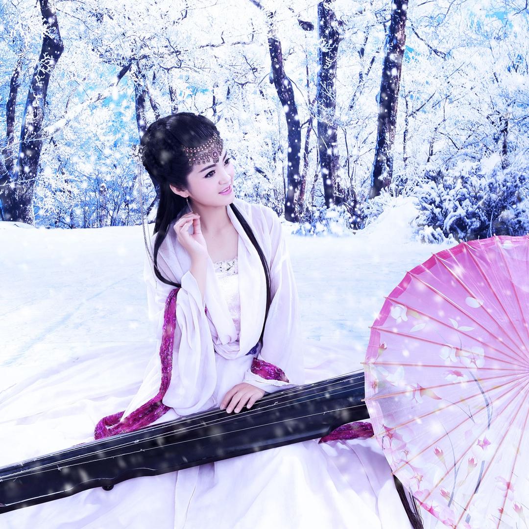 小代同学-好物甄选