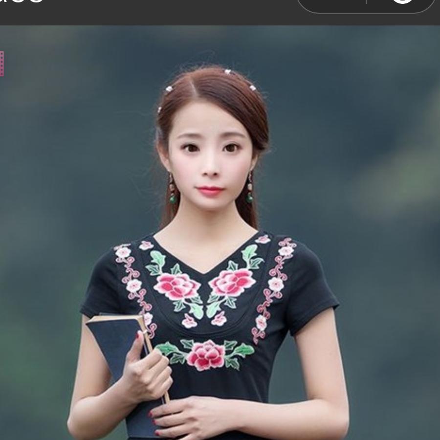 信子姐姐