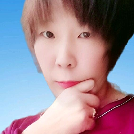 鑫迪百货