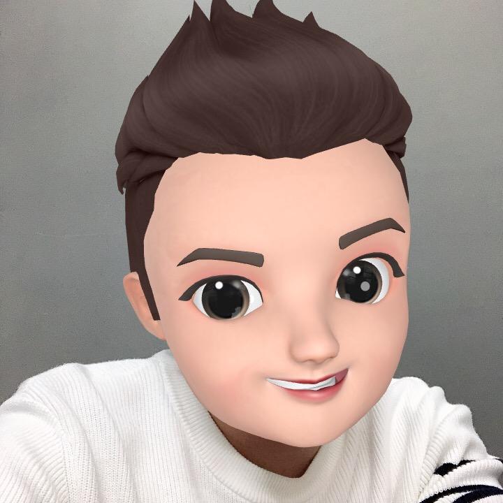 ~疯一样的男子~~