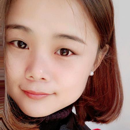 嘉人🌷