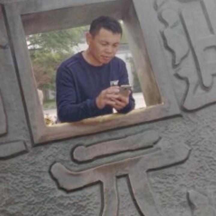 无欲则刚