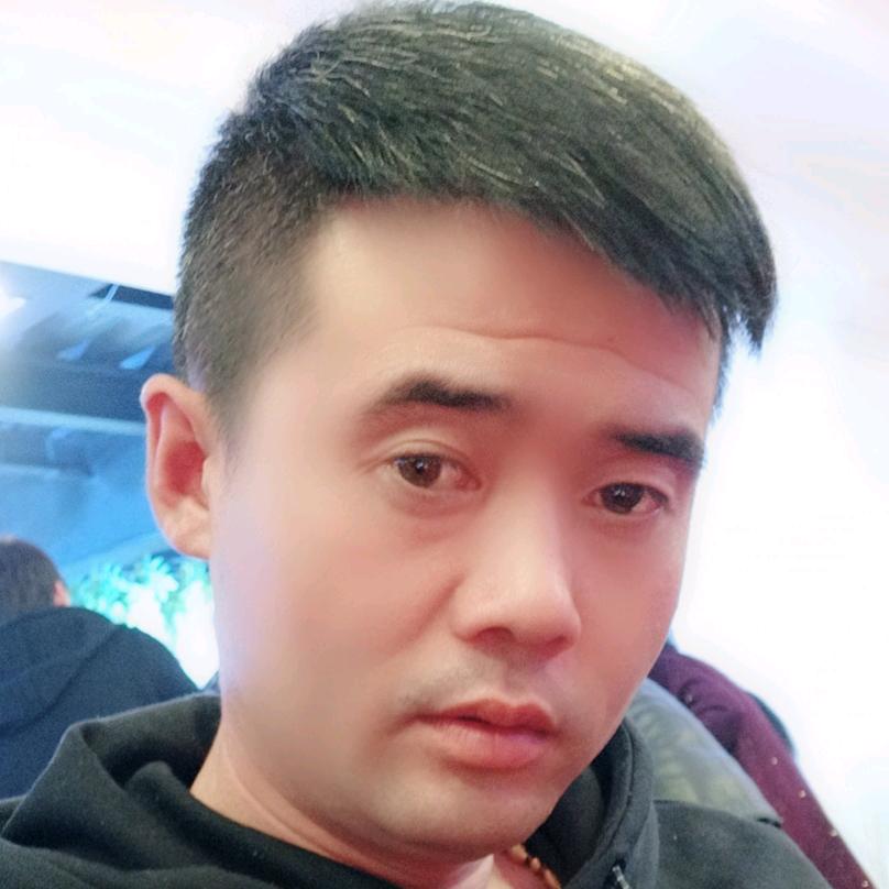 北堼上彬子殡葬礼仪服务一条龙