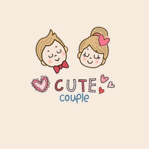 一颗红豆思南国