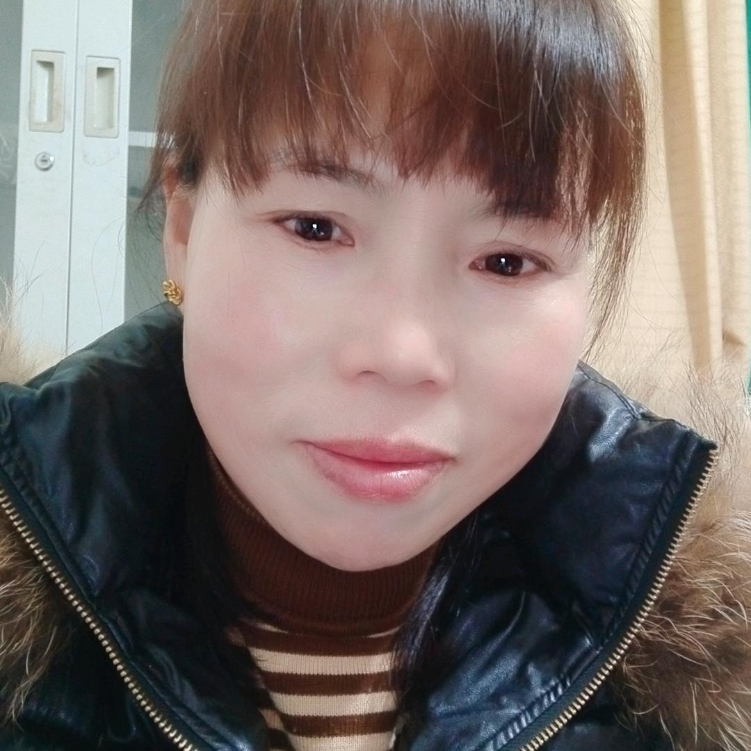 名轩特效