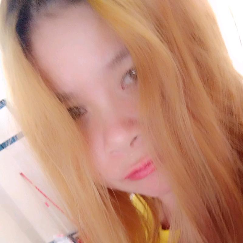 娴🎀娴（拒绝聊天）