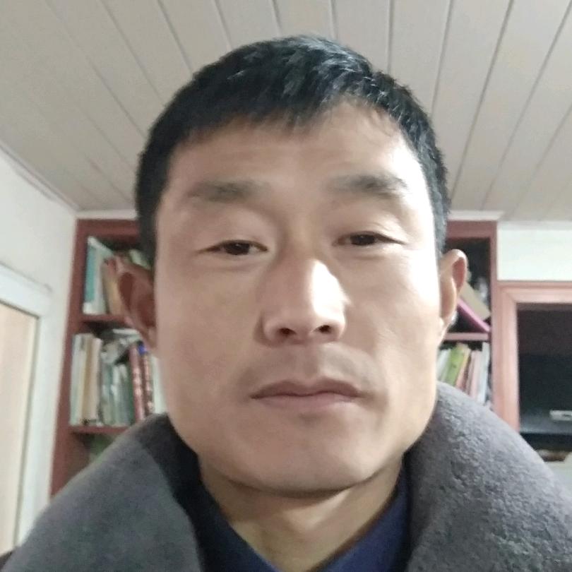 李加付