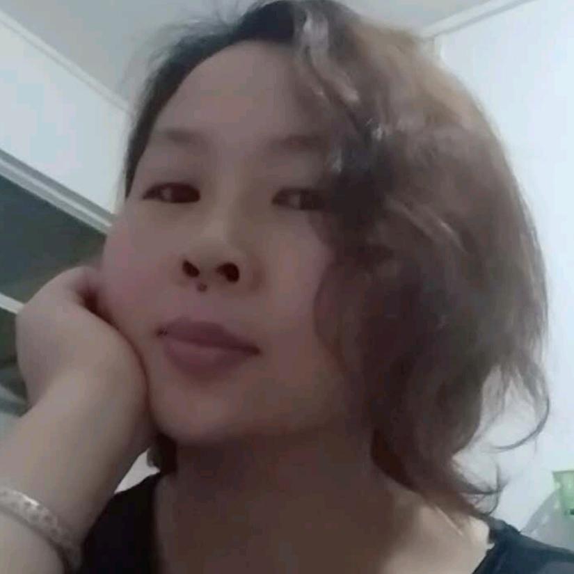 胖姐姐