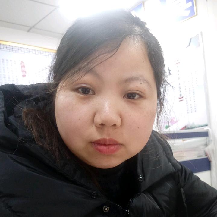 米米