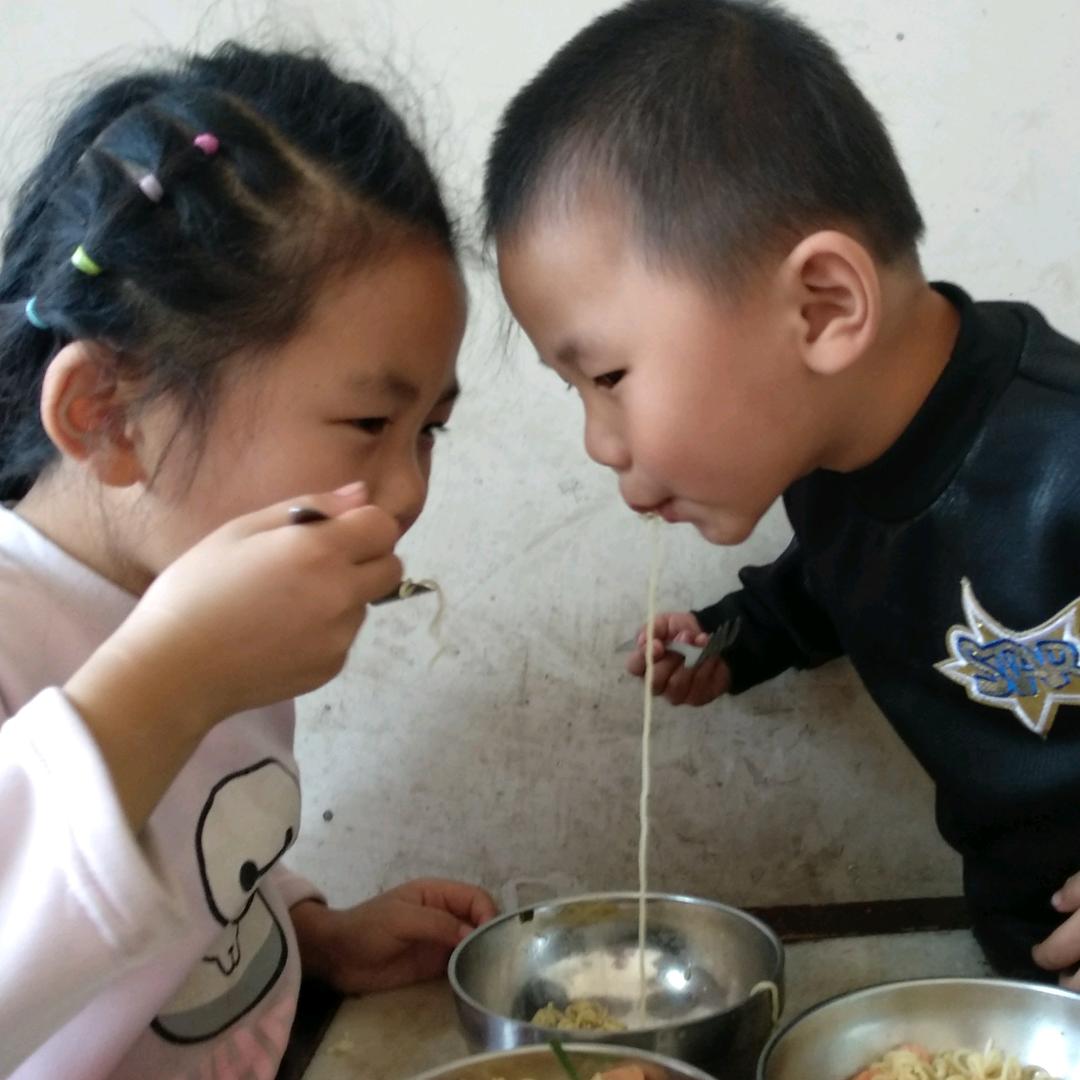 我是姣姣呀