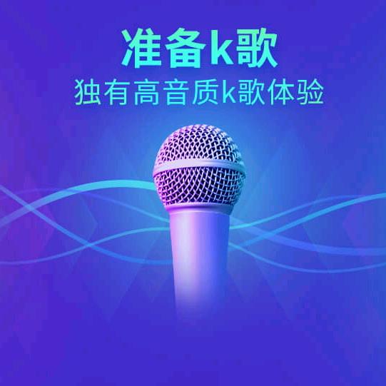 像花一样