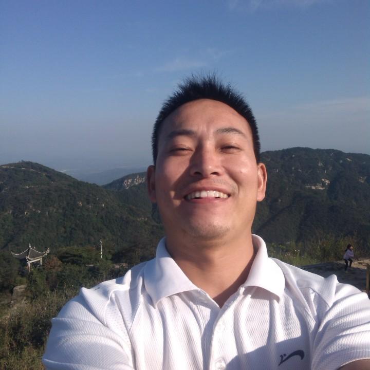 武汉木工郑文