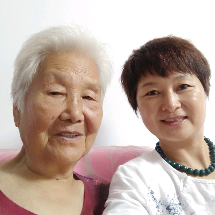 亿达园