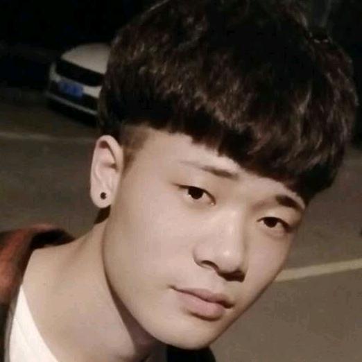 曾经…